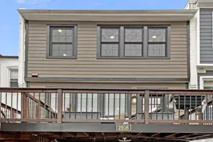 2916 18th St NW, Washington, DC 20009 - Photo 49