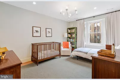 2916 18th Street NW, Washington, DC 20009 - Photo 33