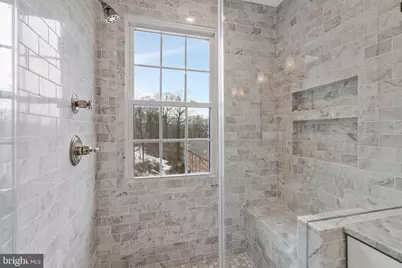 2916 18th Street NW, Washington, DC 20009 - Photo 23