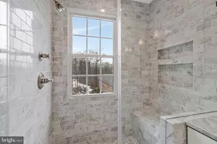 2916 18th St NW, Washington, DC 20009 - Photo 23