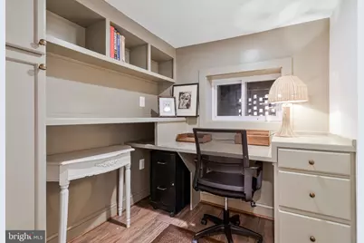 2916 18th Street NW, Washington, DC 20009 - Photo 39