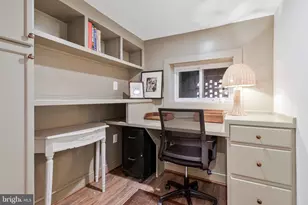 2916 18th St NW, Washington, DC 20009 - Photo 39