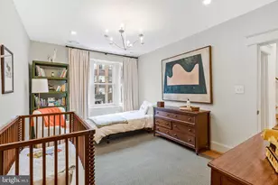 2916 18th St NW, Washington, DC 20009 - Photo 31