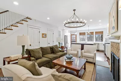 2916 18th Street NW, Washington, DC 20009 - Photo 3
