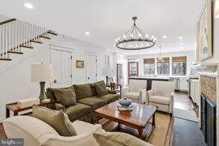 2916 18th St NW, Washington, DC 20009 - Photo 3