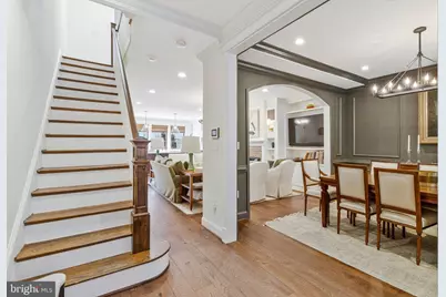 2916 18th Street NW, Washington, DC 20009 - Photo 3