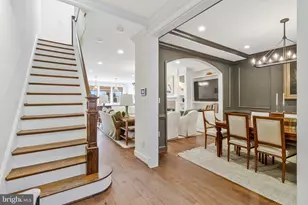 2916 18th St NW, Washington, DC 20009 - Photo 3