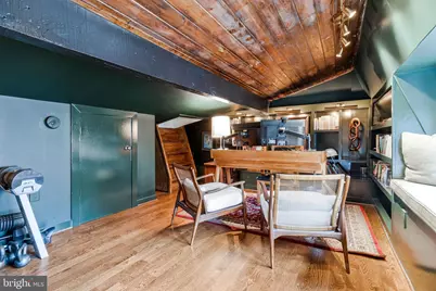 2916 18th Street NW, Washington, DC 20009 - Photo 19