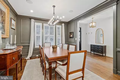 2916 18th Street NW, Washington, DC 20009 - Photo 5