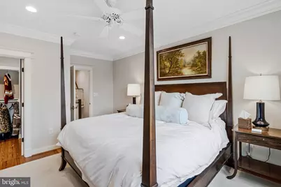 2916 18th Street NW, Washington, DC 20009 - Photo 21