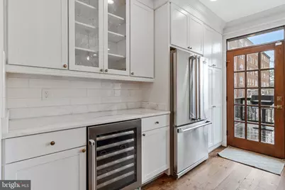 2916 18th Street NW, Washington, DC 20009 - Photo 17