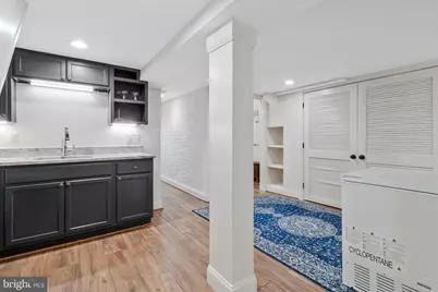 2916 18th Street NW, Washington, DC 20009 - Photo 41