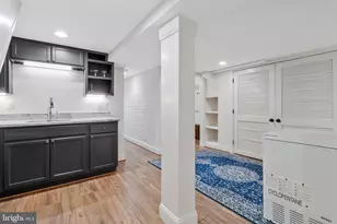 2916 18th St NW, Washington, DC 20009 - Photo 41