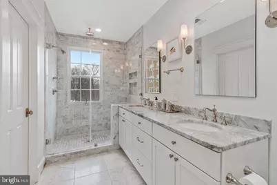 2916 18th Street NW, Washington, DC 20009 - Photo 25