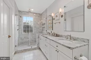 2916 18th St NW, Washington, DC 20009 - Photo 25