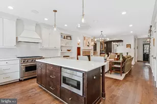 2916 18th St NW, Washington, DC 20009 - Photo 11