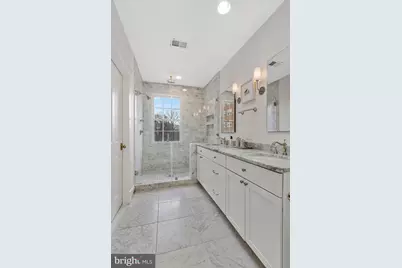 2916 18th Street NW, Washington, DC 20009 - Photo 25
