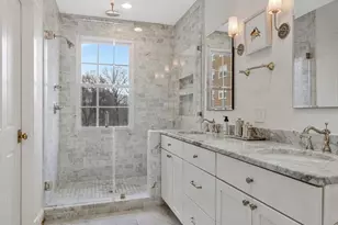 2916 18th St NW, Washington, DC 20009 - Photo 25