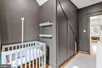 2916 18th Street NW, Washington, DC 20009 - Photo 33