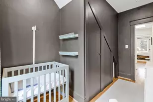 2916 18th St NW, Washington, DC 20009 - Photo 33