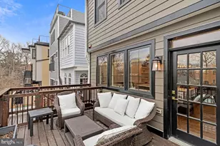 2916 18th St NW, Washington, DC 20009 - Photo 47