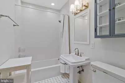 2916 18th Street NW, Washington, DC 20009 - Photo 29