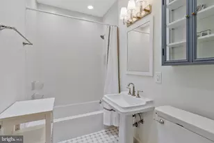 2916 18th St NW, Washington, DC 20009 - Photo 29