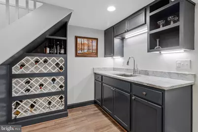 2916 18th Street NW, Washington, DC 20009 - Photo 43