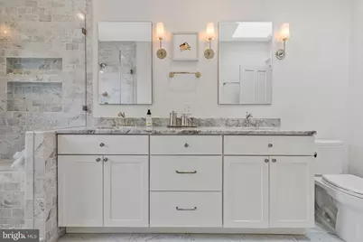 2916 18th Street NW, Washington, DC 20009 - Photo 23