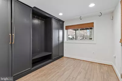 2916 18th Street NW, Washington, DC 20009 - Photo 43