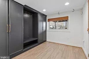 2916 18th St NW, Washington, DC 20009 - Photo 43