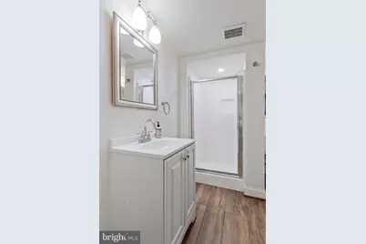2916 18th Street NW, Washington, DC 20009 - Photo 37