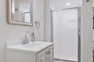 2916 18th St NW, Washington, DC 20009 - Photo 37