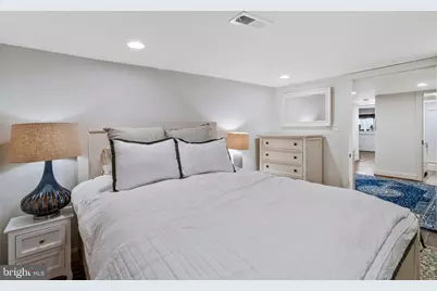 2916 18th Street NW, Washington, DC 20009 - Photo 39