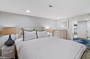 2916 18th St NW, Washington, DC 20009 - Photo 39