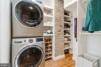 2916 18th Street NW, Washington, DC 20009 - Photo 27