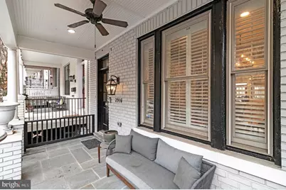 2916 18th Street NW, Washington, DC 20009 - Photo 45