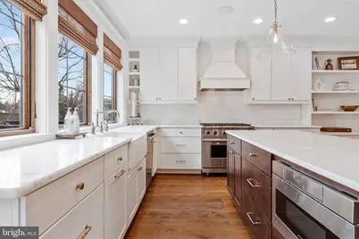 2916 18th Street NW, Washington, DC 20009 - Photo 15