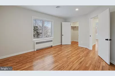 416 6th Street SE, Washington, DC 20003 - Photo 37