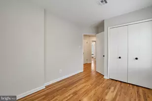 416 6th St SE, Washington, DC 20003 - Photo 43