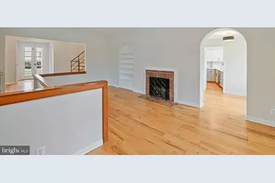 416 6th Street SE, Washington, DC 20003 - Photo 17