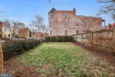 416 6th Street SE, Washington, DC 20003 - Photo 7