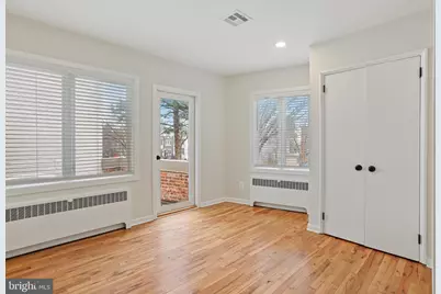 416 6th Street SE, Washington, DC 20003 - Photo 39