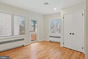 416 6th St SE, Washington, DC 20003 - Photo 39