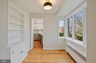 416 6th St SE, Washington, DC 20003 - Photo 21