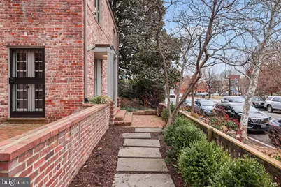 416 6th Street SE, Washington, DC 20003 - Photo 9