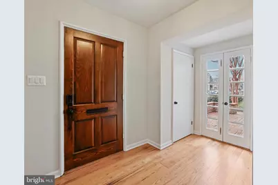 416 6th Street SE, Washington, DC 20003 - Photo 11