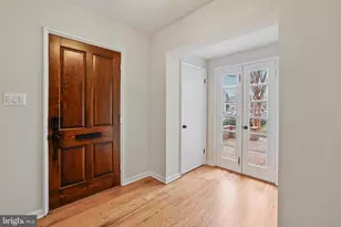 416 6th St SE, Washington, DC 20003 - Photo 11