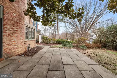 416 6th Street SE, Washington, DC 20003 - Photo 19