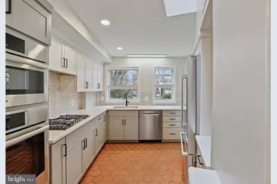 416 6th Street SE, Washington, DC 20003 - Photo 23